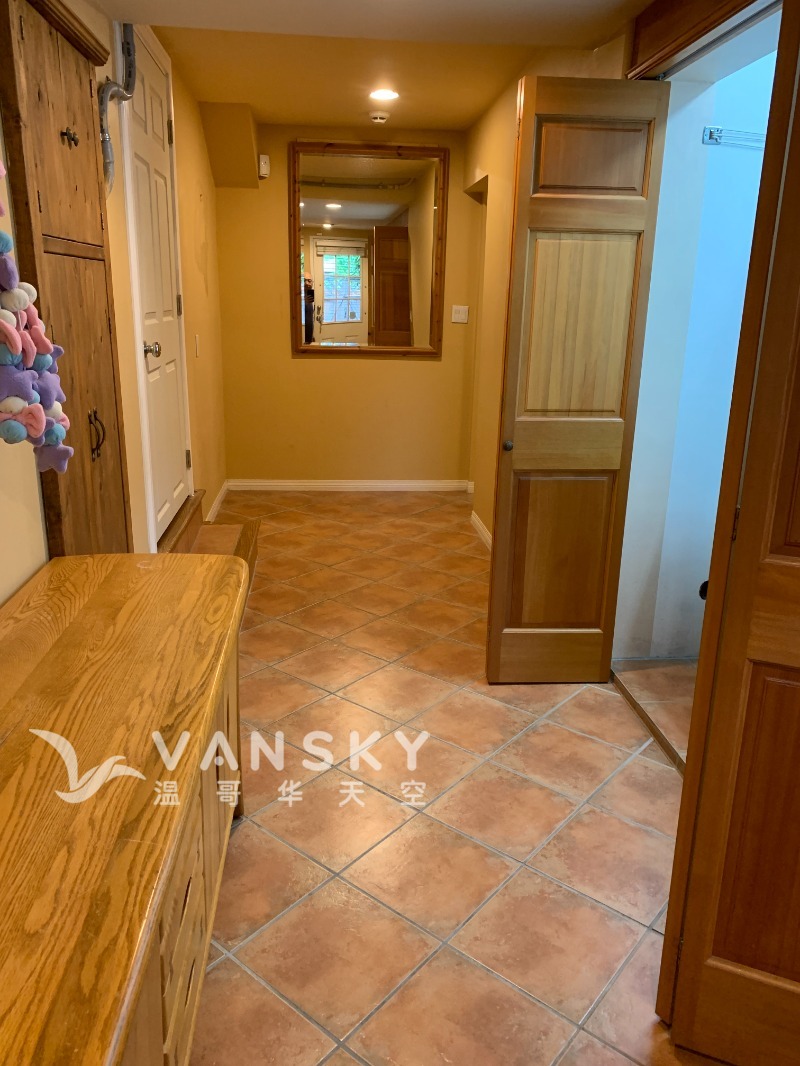 260513120350_Downstair hallway.jpg